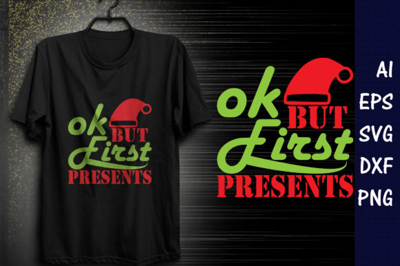 Christmasr Quote Design for Local Branding and T-Shirt Graphics