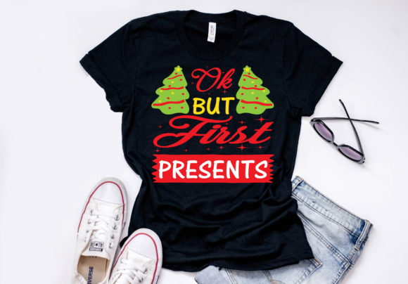 Christmasr Quote Design for T-Shirt Graphics and Digital Products