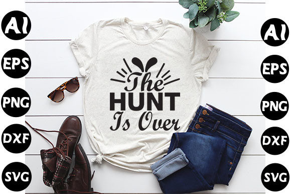 Winter Quote Design for T-Shirt Graphics