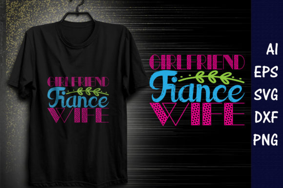 Winter Quote Design for T-Shirt Graphics